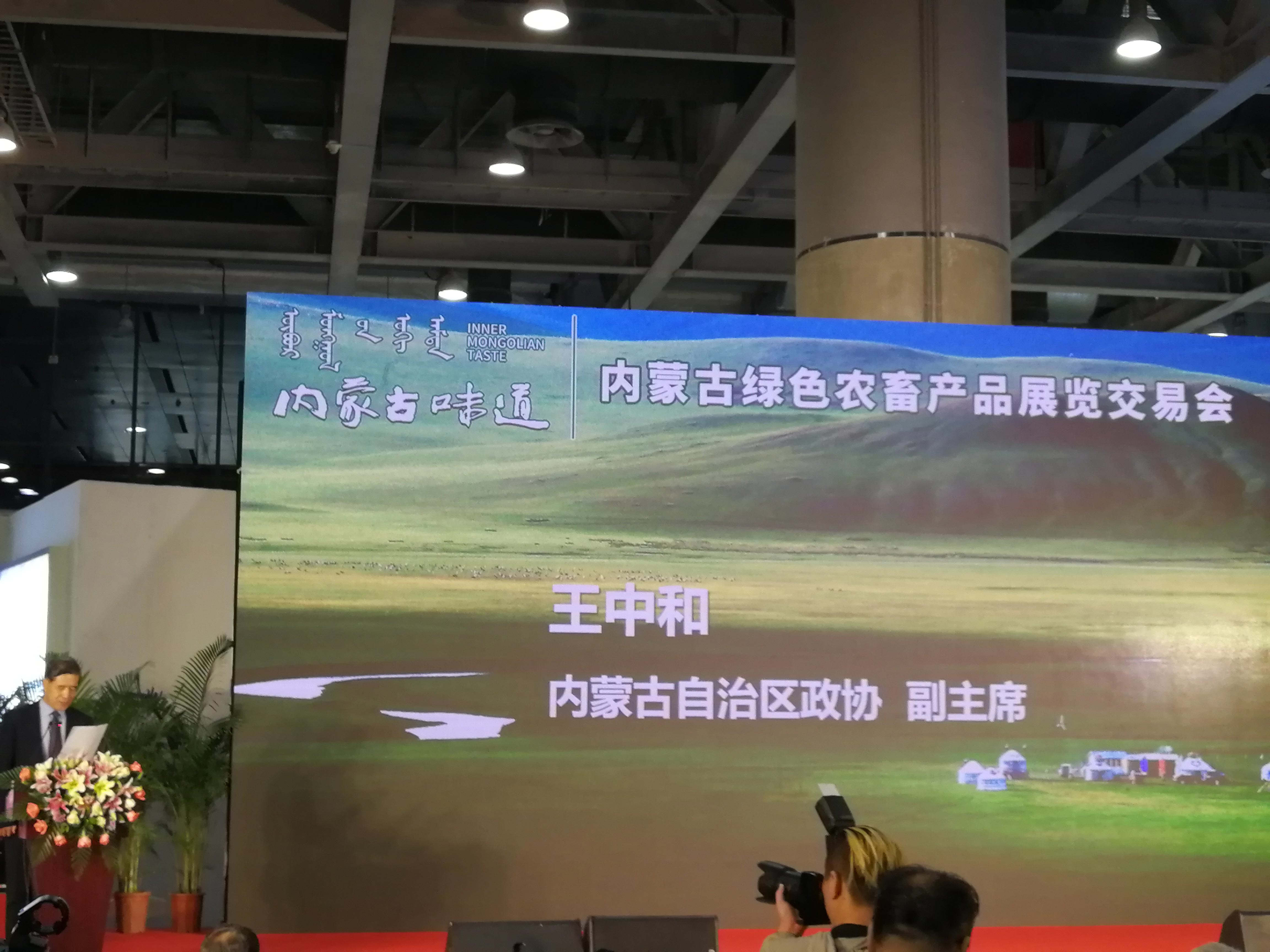 http://www.xinzhedianzi.com.cn