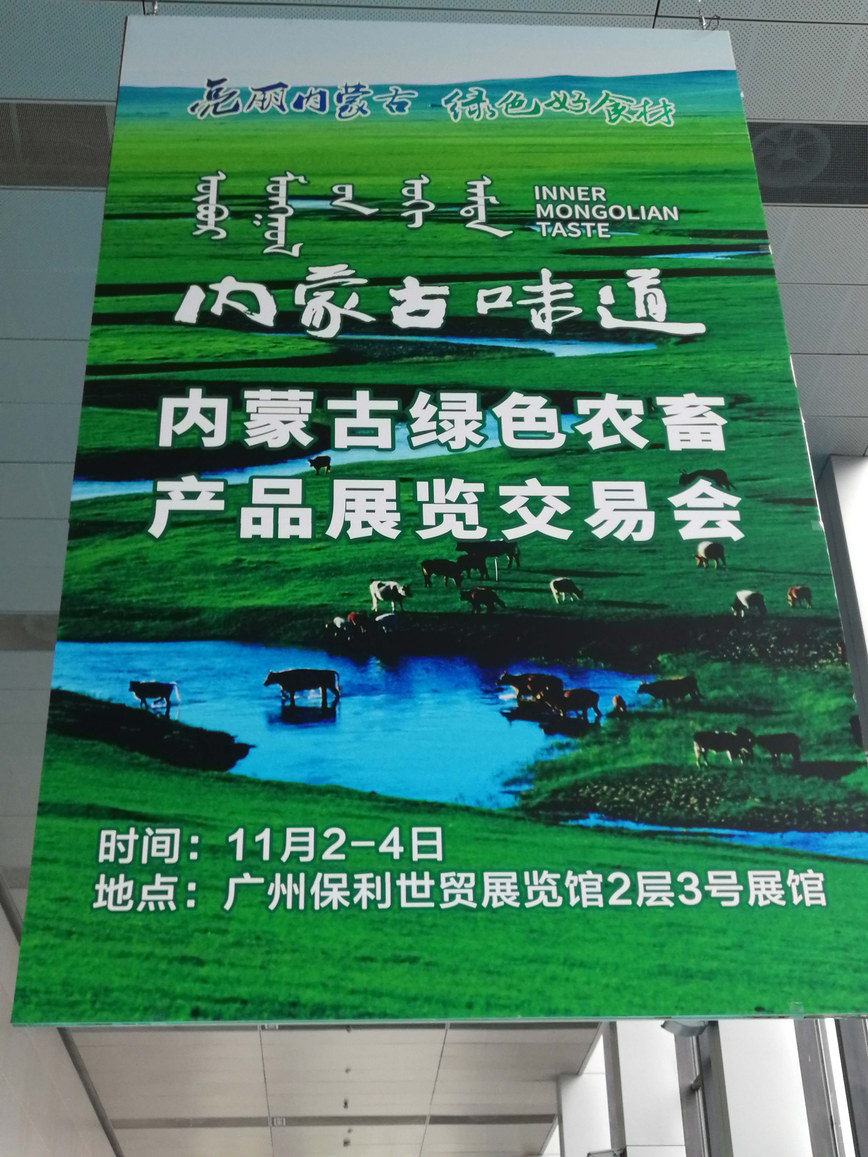 http://www.xinzhedianzi.com.cn